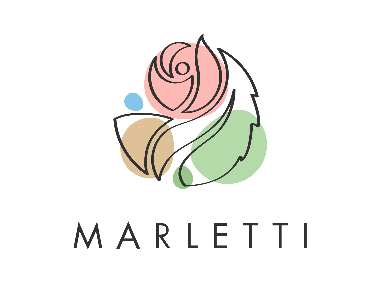 MARLETTI